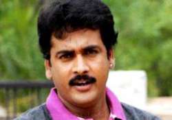 sivaji wants to be mass hero uses comedy as tool