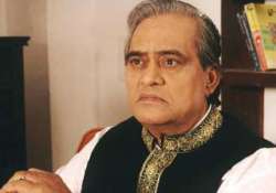 sixties actor joy mukherjee dies at 73