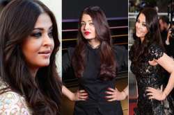 sizzling aishwarya rai at cannes 2013 view pics