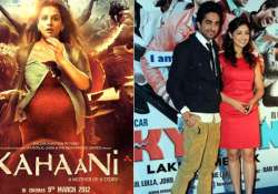 small budget films fight it out among rs 100cr club in bollywood during 2012