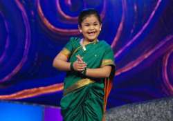 small screen s gangubai loves shooting