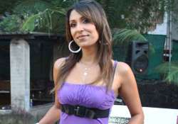 social networking sites addictive pooja missra