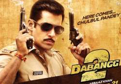 sohail wants dabangg 2 to succeed for arbaaz