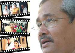 something wrong victor jahnu on national award jury