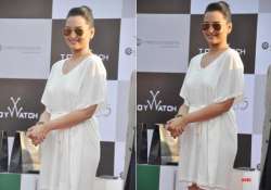 sonakshi sinha doesn t regret doing joker