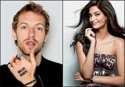 sonam kapoor s newfound crush chris martin