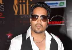 soniye mix of disco sufi beats mika singh