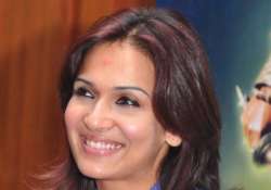 soundarya rajinikanth to spearhead eros int digital strategy