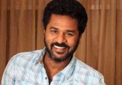 south remakes hit in b wood due to star presence prabhu deva