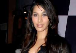 spot fixing heartbreaking sophie choudry