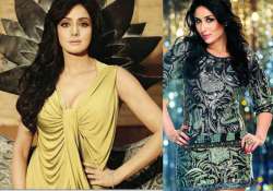 sridevi avoids a clash with kareena