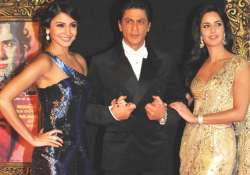 stars celebrate yash chopra s legacy at jthj premiere