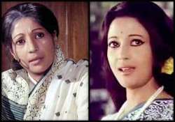 veteran actress suchitra sen put on ventilator support