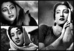 suchitra sen s memorable performances see pics