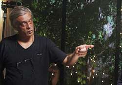 sudhir mishra misses safe secure mumbai