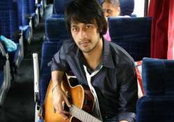 sufism losing value in commercial bollywood says atif aslam