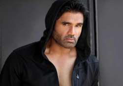 suniel shetty defamation case court drops proceedings against the actor