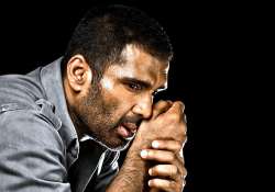 sunil shetty takes over treatment of his nepalese guard s girl