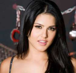 sunny leone open to interesting tv offers