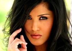 sunny leone gears up for next ragini mms 2