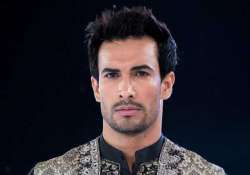 survival in bigg boss house won t be tough asif azim