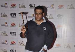 tv more difficult than making films anurag basu