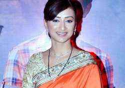 tv needs to balance content gauri pradhan