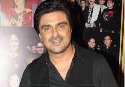 tv characters no longer memorable says samir soni