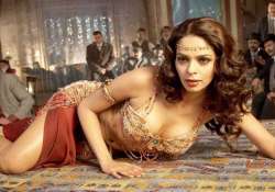 taj mahal is most beautiful mallika sherawat