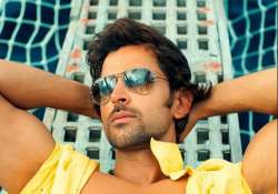 technology makes action safer not easier says hrithik roshan