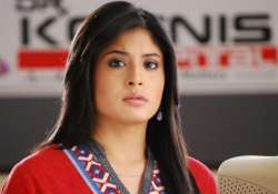 television is monotonous says kritika kamra