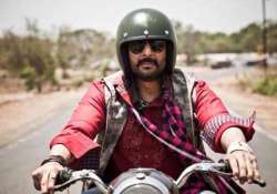 the legend of michael mishra completes major shooting