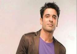 the seduction eijaz khan s theatre debut