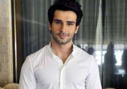 the film should speak for itself girish kumar