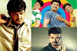 thuppakki billa nanban 2012 s top searched keywords in tamil nadu