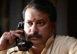 tigmanshu steps into shammi kapoor s shoes for hero