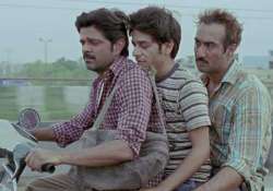 titli is ranvir shorey s career best banerjee