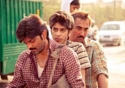 titli should be seen as indian film says banerjee