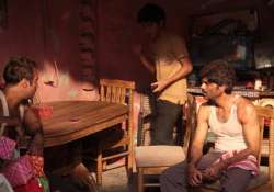 titli makers excited about cannes selection