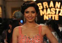 tough for tv actors to create identity in films karishma