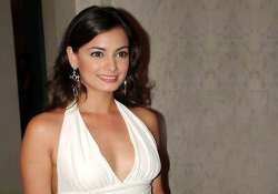 turning 30 is fabulous says dia mirza