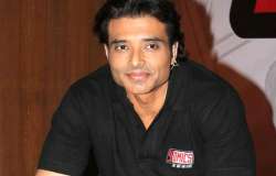 uday chopra to make hollywood film