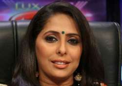 unbelievable stuff on ids will scare says geeta kapur