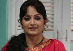 upasana singh to play mother in law