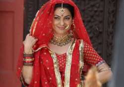 use mobile phones carefully urges juhi chawla