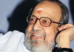 vaali s songs will be eternal lyricist thamarai