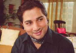 varun badola s stint with stunts