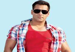 verdict on salman s appeal in hit and run case on june 10