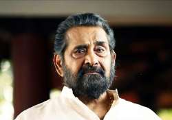 veteran malayalam actor madhu turns 80 monday