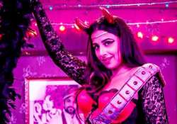 vidya balan felt sad over ghanchakkar failure